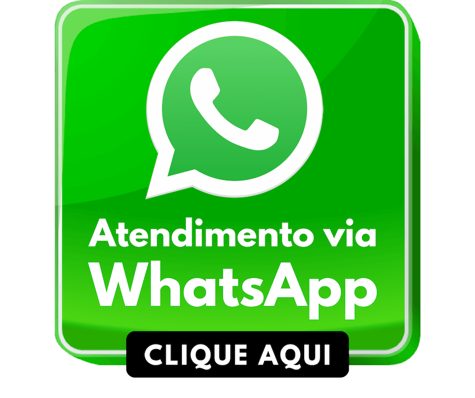 WhatsApp Clique Aqui